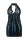Preview: Chemise SB/1001 Preview: Chemise SB/1001