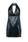 Preview: Chemise SB/1001 Preview: Chemise SB/1001
