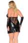 Preview: Chemise SB/1001 Preview: Chemise SB/1001