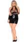 Preview: Chemise SB/1001 Preview: Chemise SB/1001