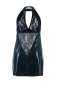 Preview: Chemise SB/1001 Preview: Chemise SB/1001