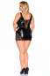 Preview: Chemise SB/1002 Preview: Chemise SB/1002
