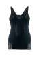 Preview: Chemise SB/1002 Preview: Chemise SB/1002