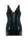 Preview: Chemise SB/1002 Preview: Chemise SB/1002