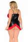 Preview: Chemise SB/1011 Preview: Chemise SB/1011