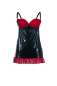 Preview: Chemise SB/1011 Preview: Chemise SB/1011
