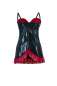 Preview: Chemise SB/1011 Preview: Chemise SB/1011
