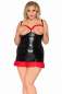 Preview: Chemise SB/1011 Preview: Chemise SB/1011