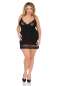 Preview: Chemise SB/1024 Preview: Chemise SB/1024