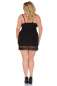 Preview: Chemise SB/1024 Preview: Chemise SB/1024