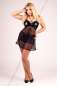 Preview: Chemise SB/1036 Preview: Chemise SB/1036