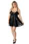 Preview: Chemise SB/1036 Preview: Chemise SB/1036