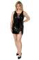 Preview: Chemise SB/1038 Preview: Chemise SB/1038