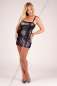 Preview: Chemise SB/1041 Preview: Chemise SB/1041