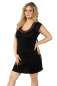 Preview: Chemise SB-1044 schwarz 2-7523 Preview: Chemise SB-1044 schwarz 2-7523