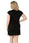 Preview: Chemise SB/1044 Preview: Chemise SB/1044