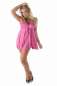 Preview: Chemise SW/114 Preview: Chemise SW/114