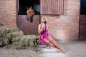 Preview: Chemise SW/114 Preview: Chemise SW/114