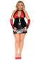 Preview: Chemise Z/5009 Preview: Chemise Z/5009