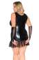 Preview: Chemise Z/5011 Preview: Chemise Z/5011