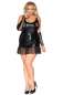 Preview: Chemise Z/5011 Preview: Chemise Z/5011