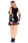 Preview: Chemise Z/5011 Preview: Chemise Z/5011