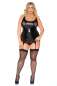 Preview: Chemise Z/5018 Preview: Chemise Z/5018