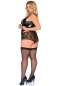Preview: Chemise Z/5018 Preview: Chemise Z/5018