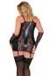 Preview: Chemise Z/5021 Preview: Chemise Z/5021