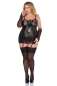 Preview: Chemise Z/5021 Preview: Chemise Z/5021