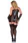 Preview: Chemise Z/5021 Preview: Chemise Z/5021