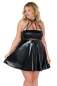 Preview: Chemise Z-5025 schwarz 2-6076 Preview: Chemise Z-5025 schwarz 2-6076