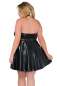 Preview: Chemise Z/5025 Preview: Chemise Z/5025