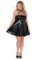 Preview: Chemise Z/5025 Preview: Chemise Z/5025
