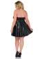 Preview: Chemise Z/5025 Preview: Chemise Z/5025