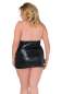 Preview: Chemise Z/5028 Preview: Chemise Z/5028