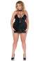 Preview: Chemise Z/5028 Preview: Chemise Z/5028