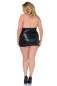Preview: Chemise Z/5028 Preview: Chemise Z/5028