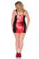 Preview: Chemise Z/5031 Preview: Chemise Z/5031