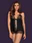 Preview: Chiccanta Babydoll Keine Angabe 2-6658 Preview: Chiccanta Babydoll Keine Angabe 2-6658