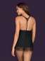 Preview: Chiccanta Babydoll Preview: Chiccanta Babydoll