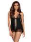 Preview: Chiccanta Babydoll Preview: Chiccanta Babydoll