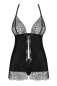 Preview: Chiccanta Babydoll Preview: Chiccanta Babydoll