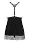 Preview: Chiccanta Babydoll Preview: Chiccanta Babydoll