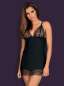 Preview: Chiccanta Chemise Keine Angabe 2-6657 Preview: Chiccanta Chemise Keine Angabe 2-6657