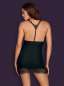 Preview: Chiccanta Chemise Preview: Chiccanta Chemise