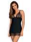Preview: Chiccanta Chemise Preview: Chiccanta Chemise