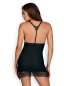 Preview: Chiccanta Chemise Preview: Chiccanta Chemise