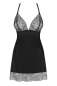 Preview: Chiccanta Chemise Preview: Chiccanta Chemise