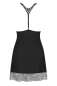 Preview: Chiccanta Chemise Preview: Chiccanta Chemise